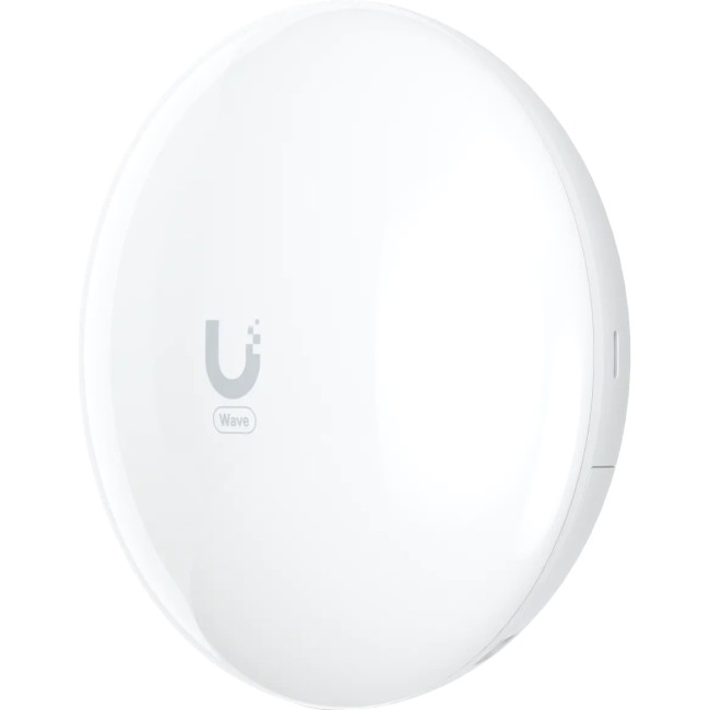 Радиомост Ubiquiti Wave-Pico Радиомост Ubiquiti Wave-Pico