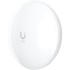 Радиомост Ubiquiti Wave-Pico Радиомост Ubiquiti Wave-Pico