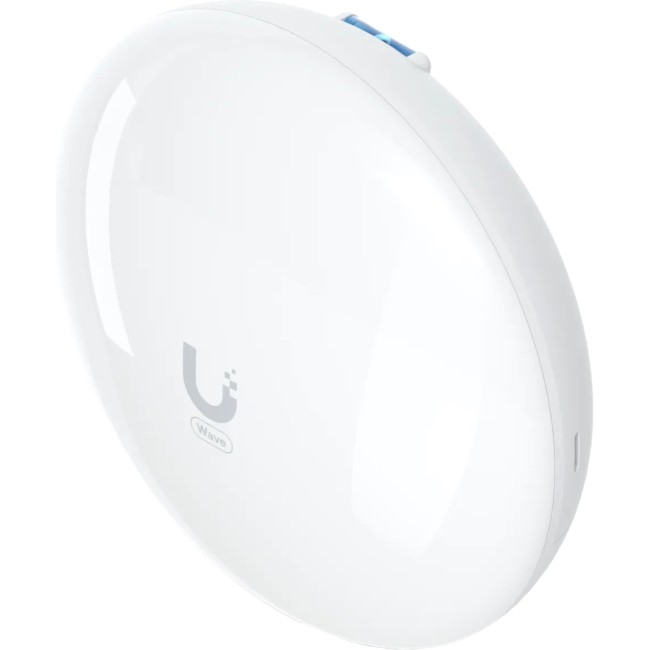 Радиомост Ubiquiti Wave-Pico Радиомост Ubiquiti Wave-Pico