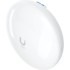 Радиомост Ubiquiti Wave-Pico Радиомост Ubiquiti Wave-Pico