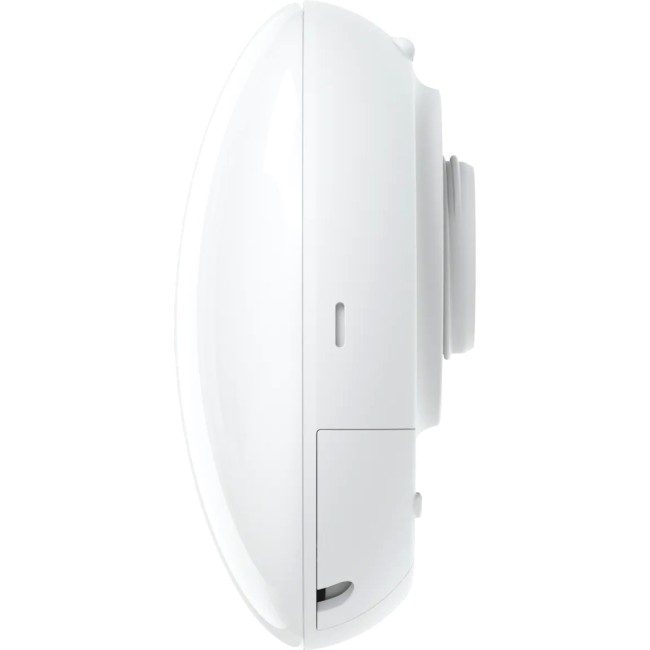 Радиомост Ubiquiti Wave-Pico Радиомост Ubiquiti Wave-Pico