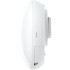 Радиомост Ubiquiti Wave-Pico Радиомост Ubiquiti Wave-Pico
