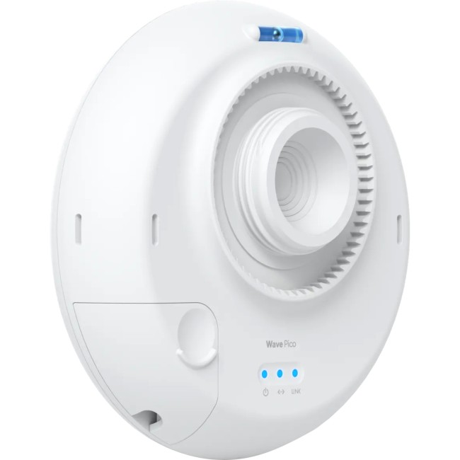 Радиомост Ubiquiti Wave-Pico Радиомост Ubiquiti Wave-Pico