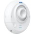 Радиомост Ubiquiti Wave-Pico Радиомост Ubiquiti Wave-Pico