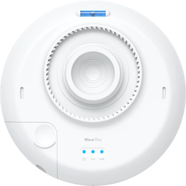 Радиомост Ubiquiti Wave-Pico Радиомост Ubiquiti Wave-Pico