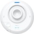 Радиомост Ubiquiti Wave-Pico Радиомост Ubiquiti Wave-Pico