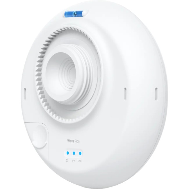 Радиомост Ubiquiti Wave-Pico Радиомост Ubiquiti Wave-Pico