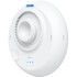 Радиомост Ubiquiti Wave-Pico Радиомост Ubiquiti Wave-Pico