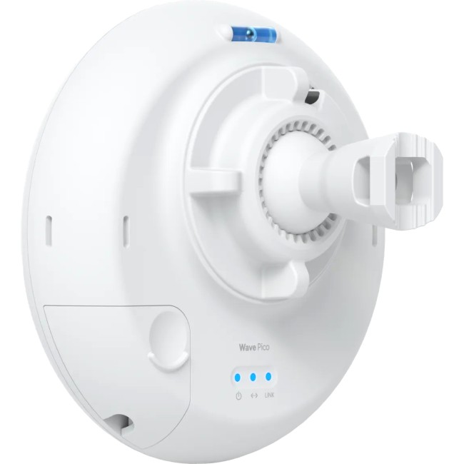 Радиомост Ubiquiti Wave-Pico Радиомост Ubiquiti Wave-Pico
