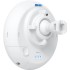 Радиомост Ubiquiti Wave-Pico Радиомост Ubiquiti Wave-Pico