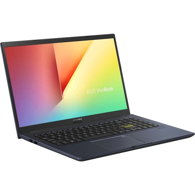 Ноутбук ASUS VivoBook R528EA-EJ2414W (90NB0SG4-M37300) Ноутбук ASUS VivoBook R528EA-EJ2414W (90NB0SG4-M37300)
