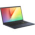 Ноутбук ASUS VivoBook R528EA-EJ2414W (90NB0SG4-M37300) Ноутбук ASUS VivoBook R528EA-EJ2414W (90NB0SG4-M37300)