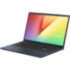 Ноутбук ASUS VivoBook R528EA-EJ2414W (90NB0SG4-M37300) Ноутбук ASUS VivoBook R528EA-EJ2414W (90NB0SG4-M37300)