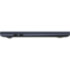 Ноутбук ASUS VivoBook R528EA-EJ2414W (90NB0SG4-M37300) Ноутбук ASUS VivoBook R528EA-EJ2414W (90NB0SG4-M37300)