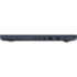 Ноутбук ASUS VivoBook R528EA-EJ2414W (90NB0SG4-M37300) Ноутбук ASUS VivoBook R528EA-EJ2414W (90NB0SG4-M37300)