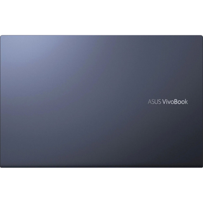 Ноутбук ASUS VivoBook R528EA-EJ2414W (90NB0SG4-M37300) Ноутбук ASUS VivoBook R528EA-EJ2414W (90NB0SG4-M37300)