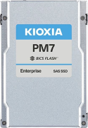 Серверный твердотельный накопитель Kioxia KPM7XVUG1T60