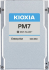 Серверный твердотельный накопитель Kioxia KPM7XVUG1T60
