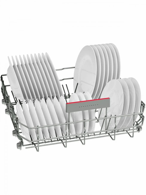 Посудомоечная машина BOSCH Bosch SMP6EMW86Q Посудомоечная машина BOSCH Bosch SMP6EMW86Q