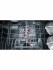 Посудомоечная машина BOSCH Bosch SMP6EMW86Q Посудомоечная машина BOSCH Bosch SMP6EMW86Q