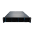 Серверная платформа MSI 939-S312-008 Серверная платформа MSI 939-S312-008