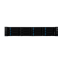 Серверная платформа MSI 939-S312-008 Серверная платформа MSI 939-S312-008