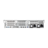 Серверная платформа MSI 939-S312-008 Серверная платформа MSI 939-S312-008