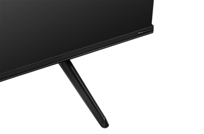 Телевизор ЖК 50'' Hisense Hisense 50E7KQ