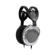 Наушники Koss UR40 (21299147801) Наушники Koss UR40 (21299147801)