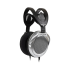 Наушники Koss UR40 (21299147801) Наушники Koss UR40 (21299147801)