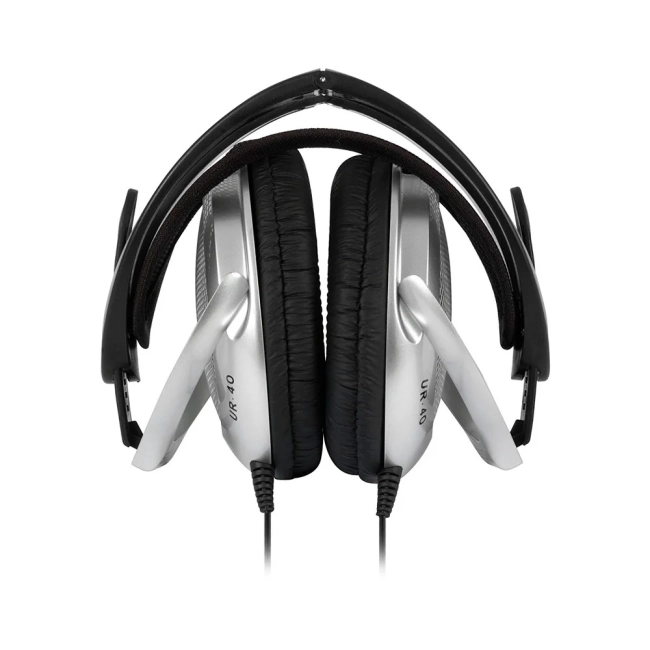 Наушники Koss UR40 (21299147801) Наушники Koss UR40 (21299147801)