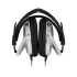 Наушники Koss UR40 (21299147801) Наушники Koss UR40 (21299147801)