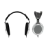 Наушники Koss UR40 (21299147801) Наушники Koss UR40 (21299147801)