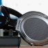 Наушники Koss UR40 (21299147801) Наушники Koss UR40 (21299147801)