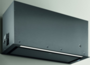 Встраиваемая вытяжка JET AIR Jetair PLANE LUX BL/A/72-PRF0175763