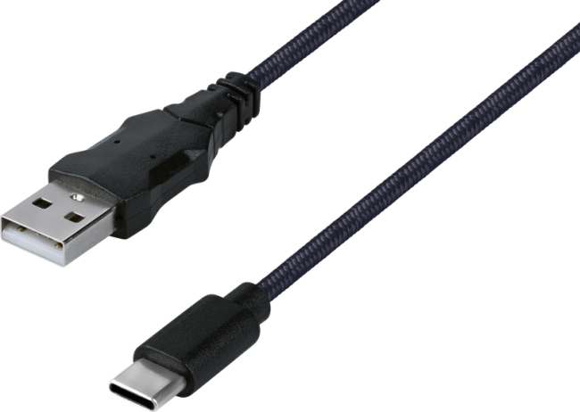 Defender Механическая клавиатура Fobos GK-011 RU,61 кнопка,Bluetooth,радужн Defender 45011