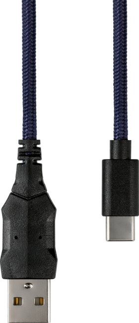 Defender Механическая клавиатура Fobos GK-011 RU,61 кнопка,Bluetooth,радужн Defender 45011