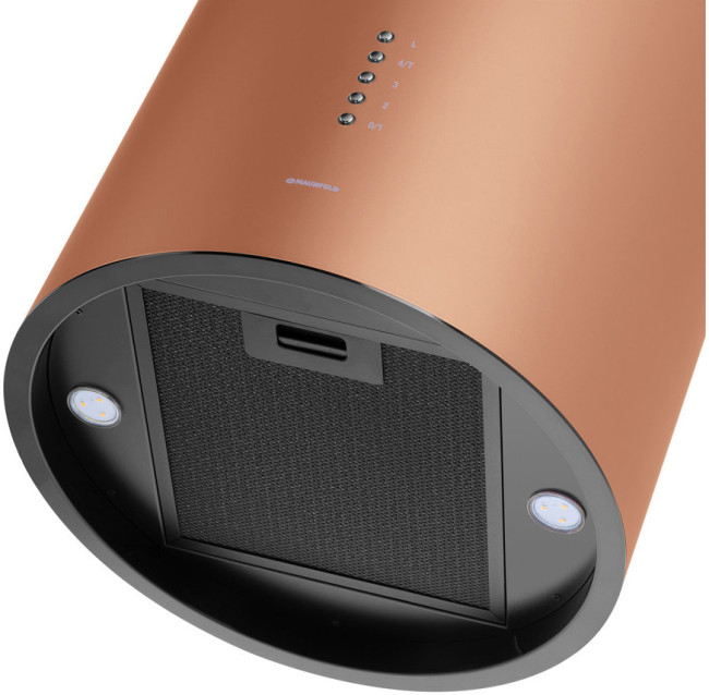 ВЫТЯЖКА MAUNFELD LEE ISLA 39 BLACK Maunfeld LEE ISLA 39 COPPER ВЫТЯЖКА MAUNFELD LEE ISLA 39 BLACK Maunfeld LEE ISLA 39 COPPER