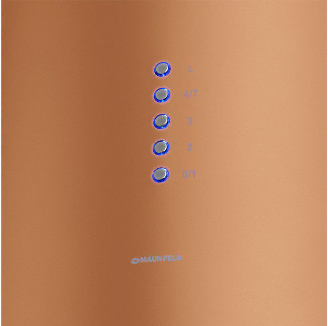 ВЫТЯЖКА MAUNFELD LEE ISLA 39 BLACK Maunfeld LEE ISLA 39 COPPER ВЫТЯЖКА MAUNFELD LEE ISLA 39 BLACK Maunfeld LEE ISLA 39 COPPER