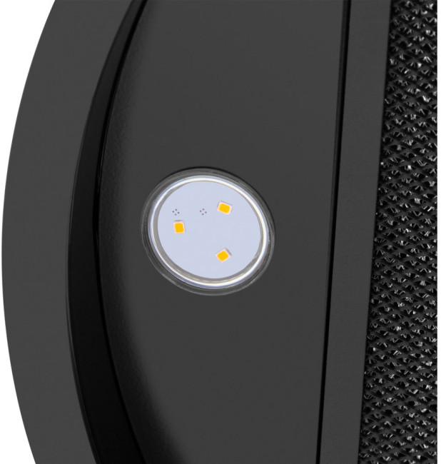 ВЫТЯЖКА MAUNFELD LEE ISLA 39 BLACK Maunfeld LEE ISLA 39 COPPER ВЫТЯЖКА MAUNFELD LEE ISLA 39 BLACK Maunfeld LEE ISLA 39 COPPER