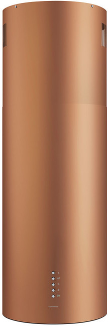 ВЫТЯЖКА MAUNFELD LEE ISLA 39 BLACK Maunfeld LEE ISLA 39 COPPER ВЫТЯЖКА MAUNFELD LEE ISLA 39 BLACK Maunfeld LEE ISLA 39 COPPER