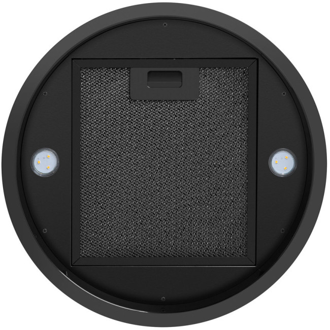 ВЫТЯЖКА MAUNFELD LEE ISLA 39 BLACK Maunfeld LEE ISLA 39 COPPER ВЫТЯЖКА MAUNFELD LEE ISLA 39 BLACK Maunfeld LEE ISLA 39 COPPER