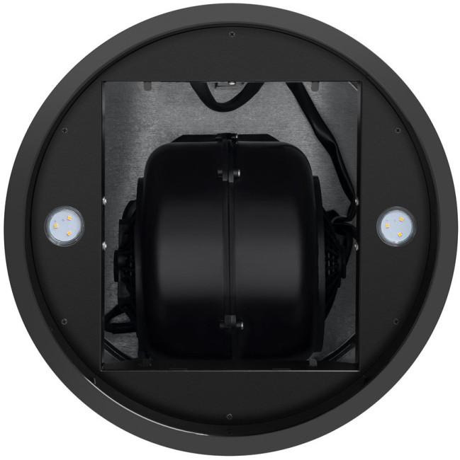 ВЫТЯЖКА MAUNFELD LEE ISLA 39 BLACK Maunfeld LEE ISLA 39 COPPER ВЫТЯЖКА MAUNFELD LEE ISLA 39 BLACK Maunfeld LEE ISLA 39 COPPER