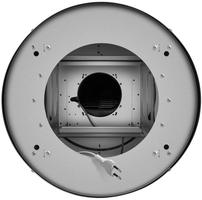 ВЫТЯЖКА MAUNFELD LEE ISLA 39 BLACK Maunfeld LEE ISLA 39 COPPER ВЫТЯЖКА MAUNFELD LEE ISLA 39 BLACK Maunfeld LEE ISLA 39 COPPER