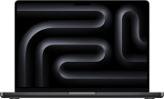 Ноутбук Ноутбук Apple MacBook Pro A3426 M5 Pro 15 core 24Gb SSD2Tb/16 core GPU 14.2" Liquid Retina XDR (3024x1964) macOS black WiFi BT Cam (MJLW4HN/A) Ноутбук Ноутбук Apple MacBook Pro A3426 M5 Pro 15 core 24Gb SSD2Tb/16 core GPU 14.2" Liquid Retina XDR (3024x1964) macOS black WiFi BT Cam (MJLW4HN/A)