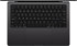 Ноутбук Ноутбук Apple MacBook Pro A3426 M5 Pro 15 core 24Gb SSD2Tb/16 core GPU 14.2" Liquid Retina XDR (3024x1964) macOS black WiFi BT Cam (MJLW4HN/A) Ноутбук Ноутбук Apple MacBook Pro A3426 M5 Pro 15 core 24Gb SSD2Tb/16 core GPU 14.2" Liquid Retina XDR (3024x1964) macOS black WiFi BT Cam (MJLW4HN/A)