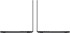 Ноутбук Ноутбук Apple MacBook Pro A3426 M5 Pro 15 core 24Gb SSD2Tb/16 core GPU 14.2" Liquid Retina XDR (3024x1964) macOS black WiFi BT Cam (MJLW4HN/A) Ноутбук Ноутбук Apple MacBook Pro A3426 M5 Pro 15 core 24Gb SSD2Tb/16 core GPU 14.2" Liquid Retina XDR (3024x1964) macOS black WiFi BT Cam (MJLW4HN/A)
