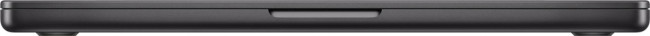 Ноутбук Ноутбук Apple MacBook Pro A3426 M5 Pro 15 core 24Gb SSD2Tb/16 core GPU 14.2" Liquid Retina XDR (3024x1964) macOS black WiFi BT Cam (MJLW4HN/A) Ноутбук Ноутбук Apple MacBook Pro A3426 M5 Pro 15 core 24Gb SSD2Tb/16 core GPU 14.2" Liquid Retina XDR (3024x1964) macOS black WiFi BT Cam (MJLW4HN/A)