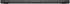 Ноутбук Ноутбук Apple MacBook Pro A3426 M5 Pro 15 core 24Gb SSD2Tb/16 core GPU 14.2" Liquid Retina XDR (3024x1964) macOS black WiFi BT Cam (MJLW4HN/A) Ноутбук Ноутбук Apple MacBook Pro A3426 M5 Pro 15 core 24Gb SSD2Tb/16 core GPU 14.2" Liquid Retina XDR (3024x1964) macOS black WiFi BT Cam (MJLW4HN/A)