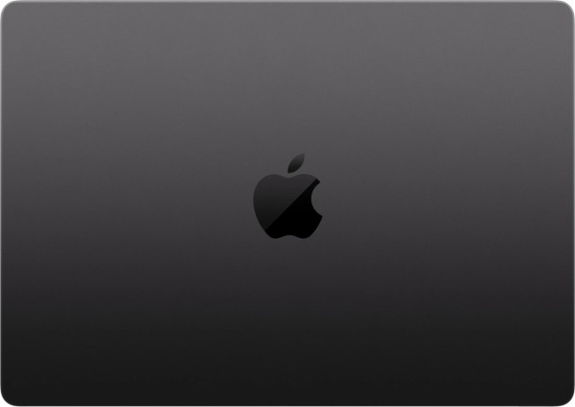 Ноутбук Ноутбук Apple MacBook Pro A3426 M5 Pro 15 core 24Gb SSD2Tb/16 core GPU 14.2" Liquid Retina XDR (3024x1964) macOS black WiFi BT Cam (MJLW4HN/A) Ноутбук Ноутбук Apple MacBook Pro A3426 M5 Pro 15 core 24Gb SSD2Tb/16 core GPU 14.2" Liquid Retina XDR (3024x1964) macOS black WiFi BT Cam (MJLW4HN/A)